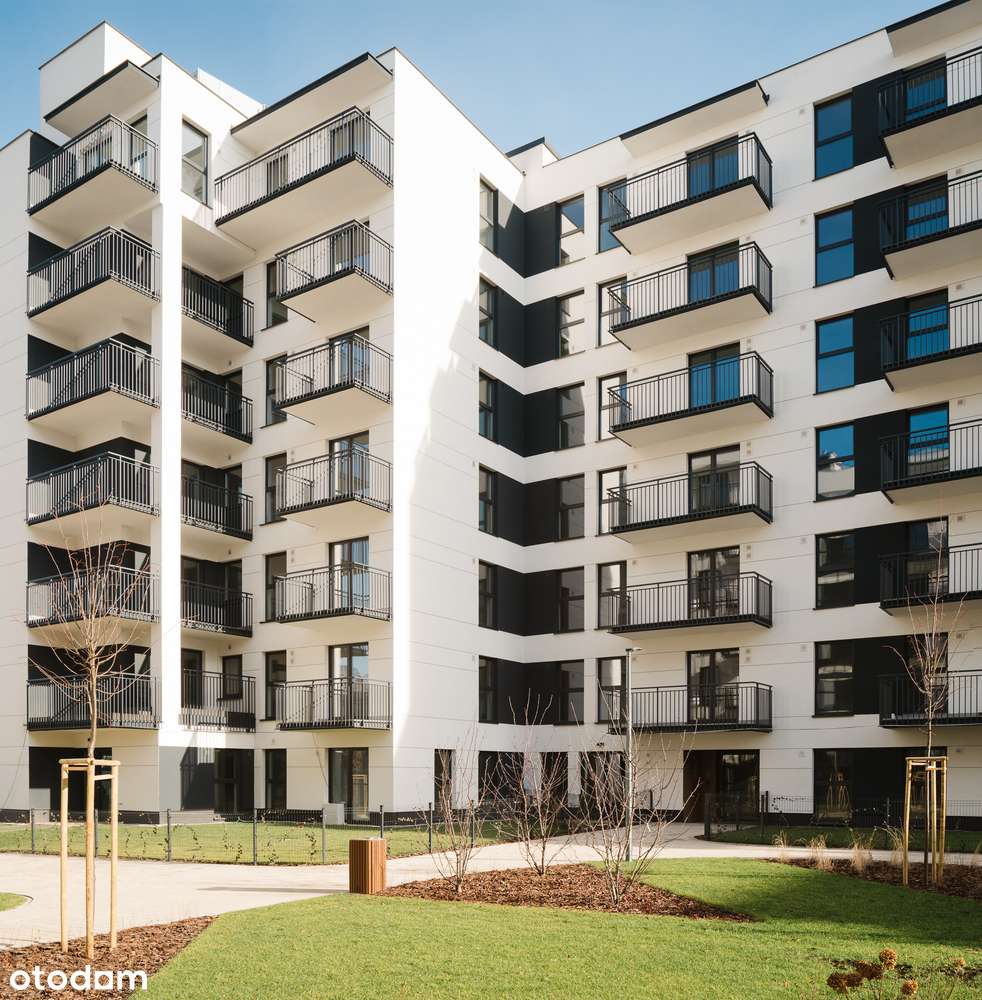 0% prowizji, 3 pokje, ogródek, Bezpośrednio od właściciela-18