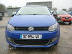 Volkswagen Polo 1.2 MATCH - 7