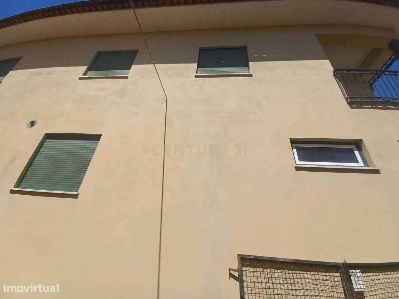 Oportunidade Exclusiva: Venda de Restaurante de Leitão da Bairrada em - Grande imagem: 4/29