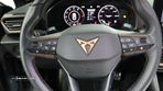 Cupra Leon ST 1.5 eTSI MID DSG - 21