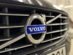 Volvo V60 D4 Drive-E Kinetic - 3