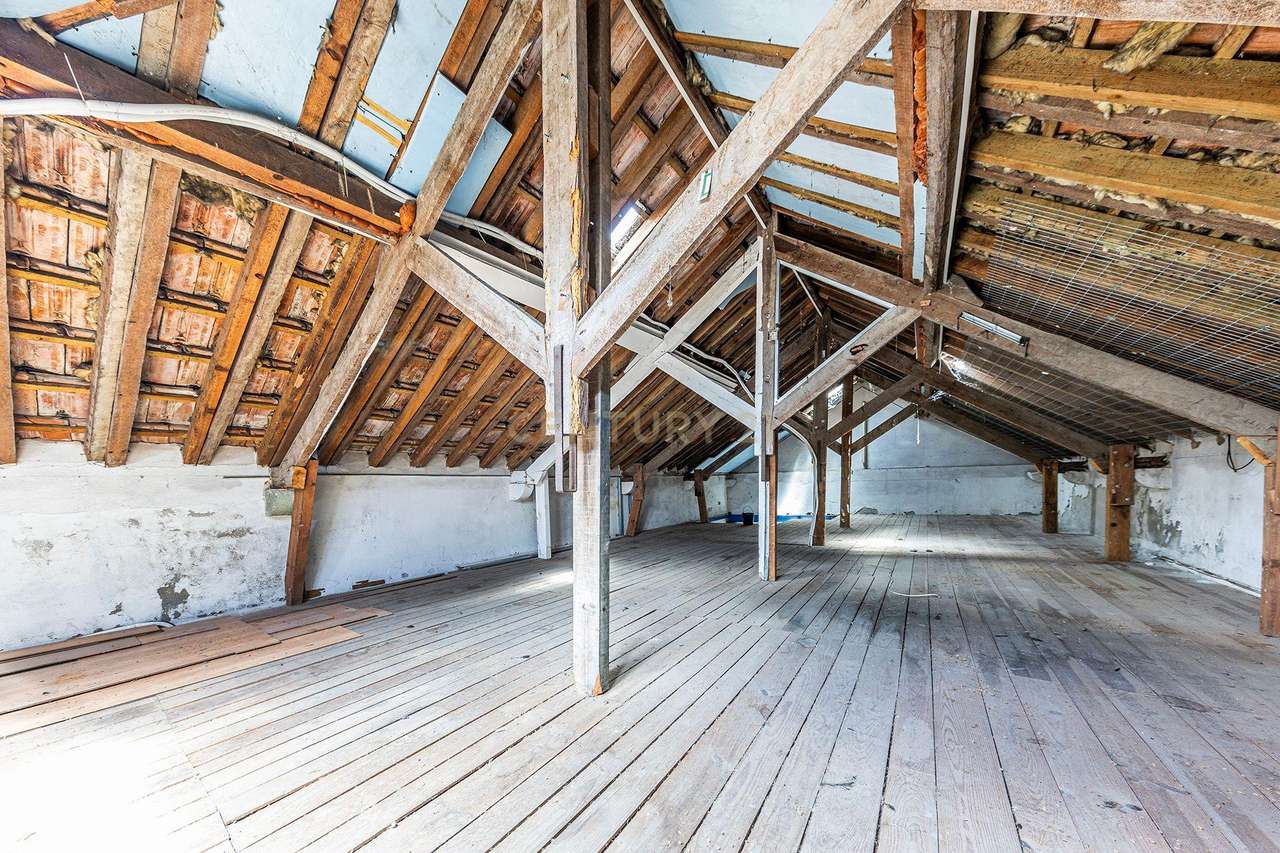 Loja na Moita - 86m² por 219.500€-8