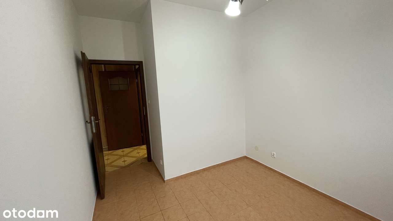 Mieszkanie 2-pokojowe odnowione - Pełny obrazek: 5/14