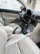 Toyota Avensis 2.2 D-CAT Prestige - 10