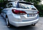 Opel Astra Sport Tourer 1.6 CDTI ECOTEC Start/Stop Dynamic - 5
