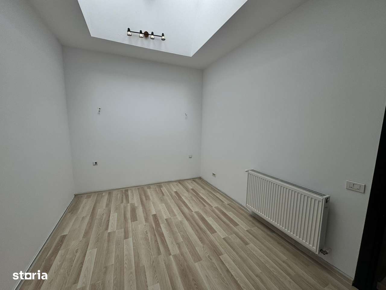 Apartament 2 camere de vânzare  I Cartierul Latin I Alunului-6