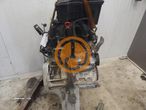 Motor M166960 MERCEDES-BENZ CLASSE A - 2