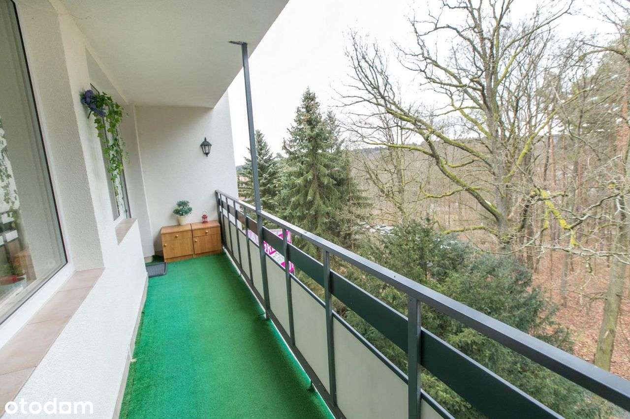 Dwa lokale o pow. 34 m2 Polanica- Zdrój-8