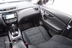 Nissan X-Trail 2.0 dCi N-Vision Xtronic 4WD - 6