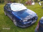 Seat Toledo - 1