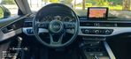 Audi A5 Sportback 35 TDI S tronic - 23