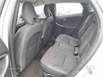 Volvo V40 Cross Country 2.0 D2 Kinetic Geartronic - 12