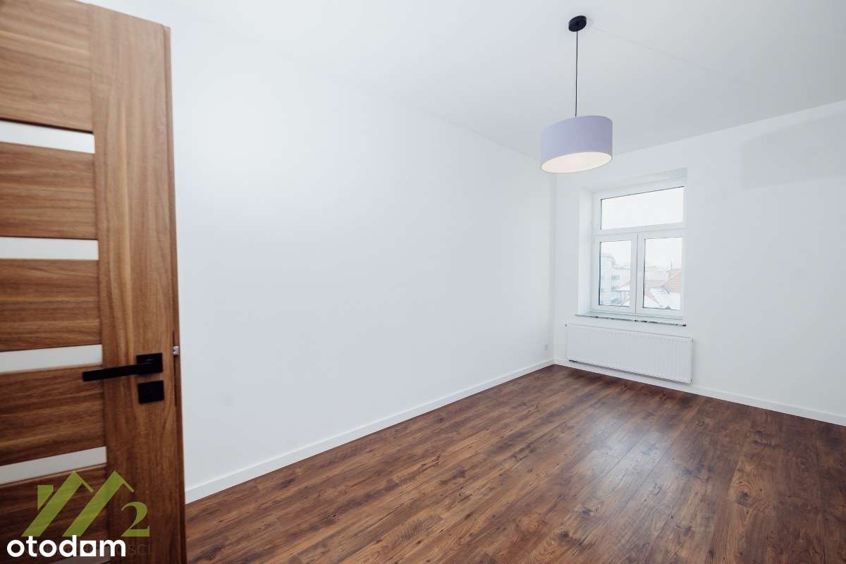 Nowoczesne M3 z widokiem na góry - centrum Jeleniej Góry-13