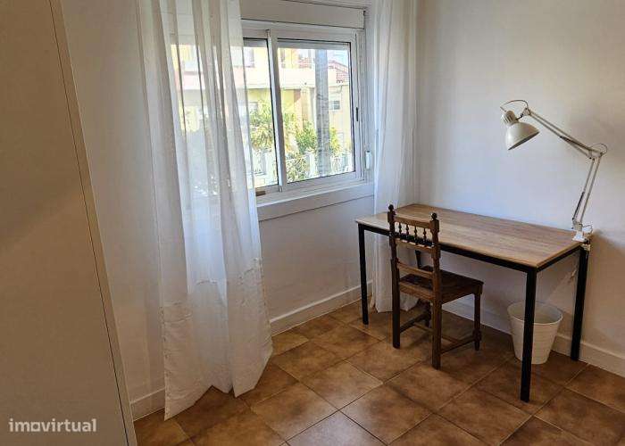 Quarto estudantes 350 € - Grande imagem: 2/5