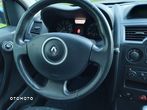 Renault Megane II 1.6 16V Dynamique - 24