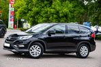 Honda CR-V 1.6i DTEC 2WD Lifestyle - 10