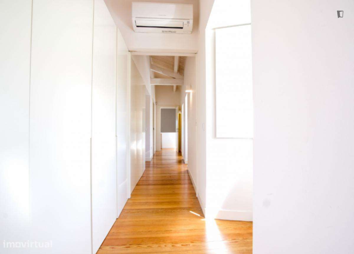 Casa com 6 quartos - localizado em Viana do castelo - Grande imagem: 3/10