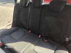 Hyundai i10 1.1 Comfort - 18