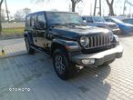 Jeep Wrangler - 4