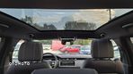 Land Rover Range Rover Velar 2.0 P250 R-Dynamic SE - 39