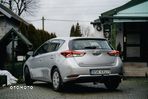 Toyota Auris 1.33 VVT-i Active - 2