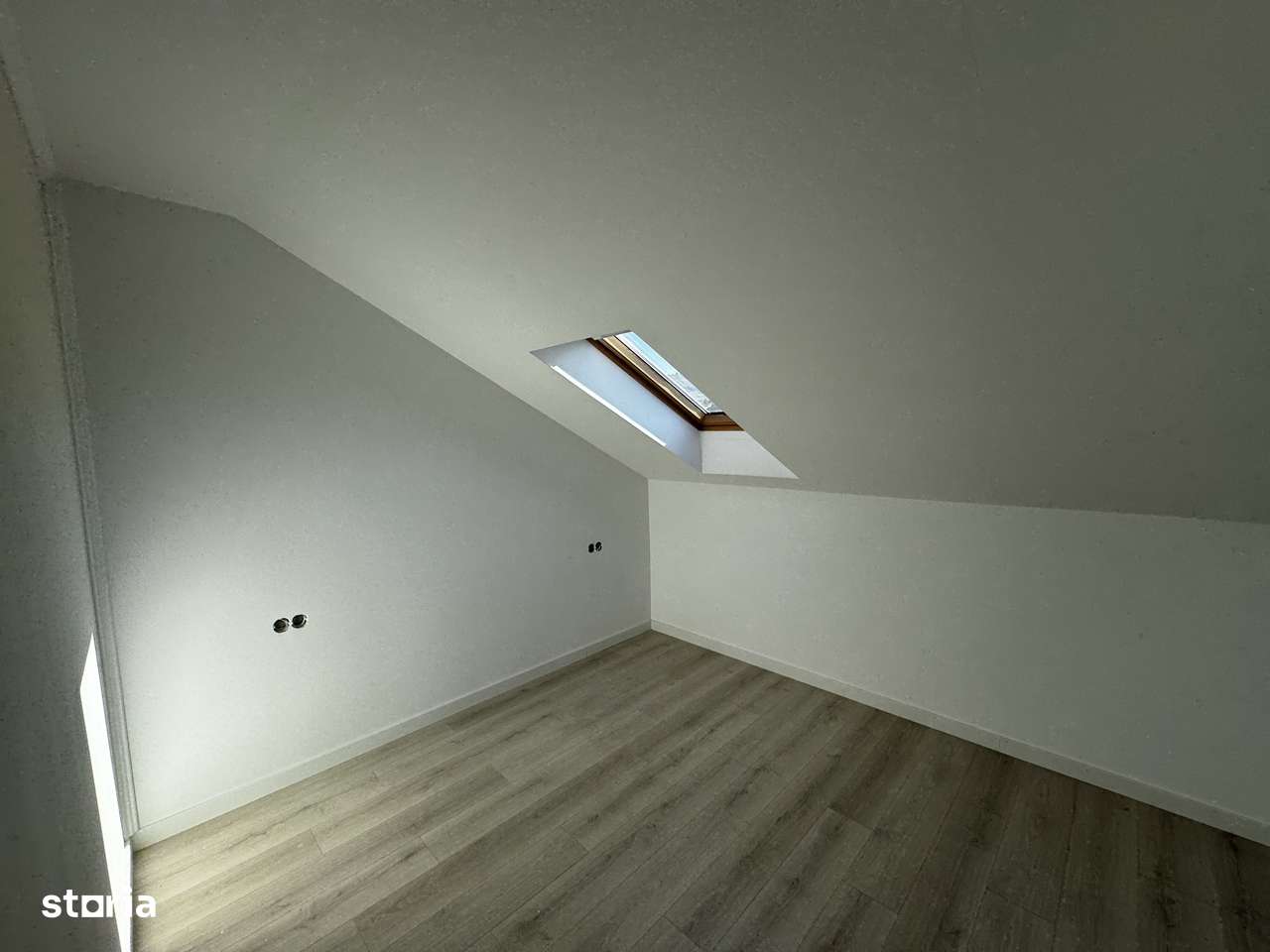 Ap 18 C5 Tautului Residence Park Parcul Poligonului Zona Sub cetate-17