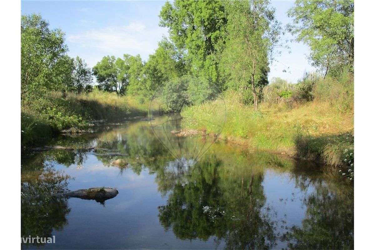 Quinta T0 para venda - Grande imagem: 2/49