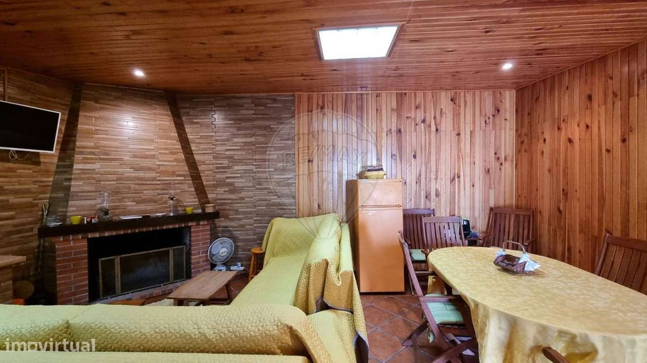 Moradia T2 para venda - Grande imagem: 5/50