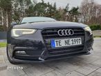 Audi A5 - 4