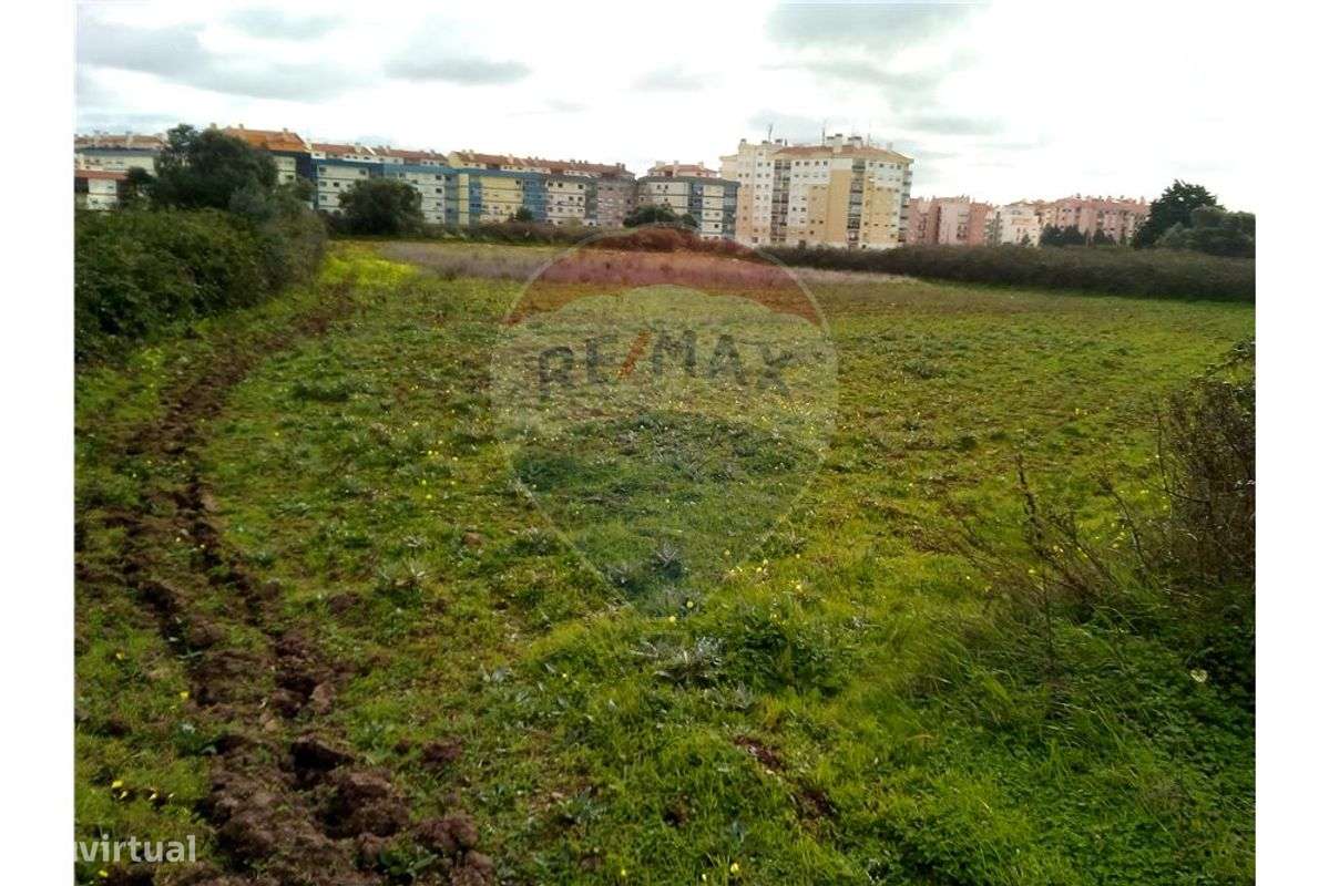 Terreno  para venda - Grande imagem: 3/16