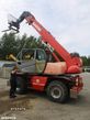 Manitou MRT 2150 - 2