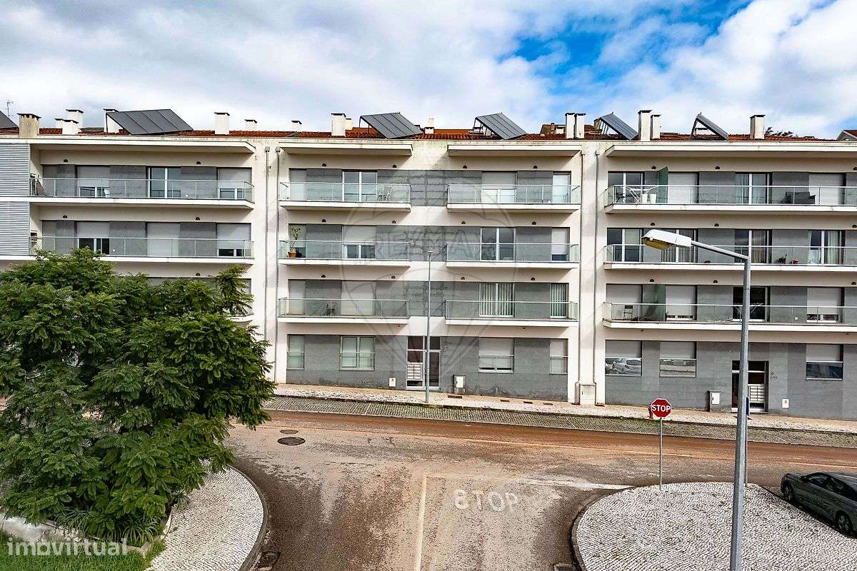 Apartamento T2 para venda - Grande imagem: 2/26