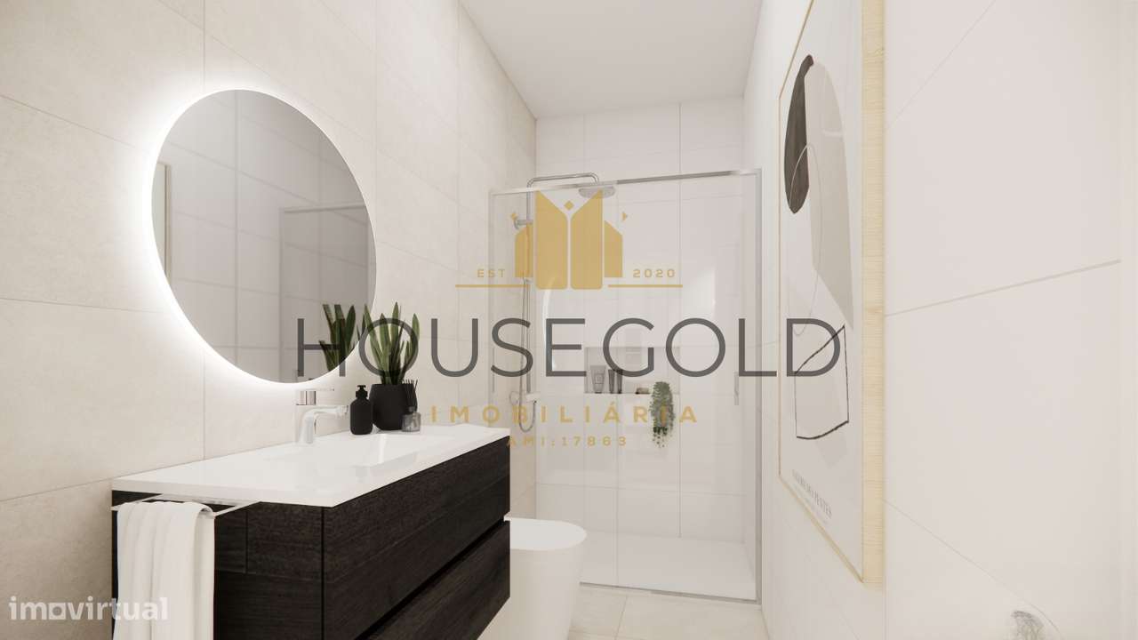 Terreno para construção CST-278-10