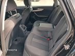 Audi A4 Allroad 2.0 TDI Quattro S tronic - 21