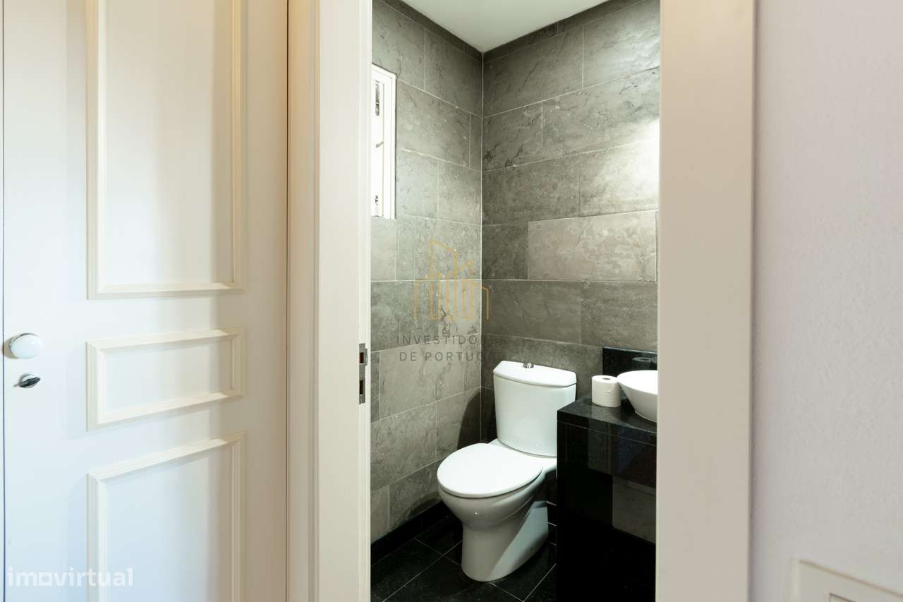 Quinta de Encanto às Portas de Vila Viçosa-22