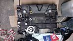 Bloc motor Ford Mondeo Mk5 2000 d - 4