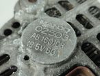 Alternador Hyundai Atos (Mx) - 5