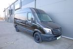 Mercedes-Benz Sprinter 311 CDI - 8