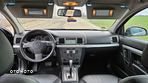 Opel Vectra 1.9 CDTI Sport / GTS ActiveSelect - 6