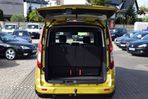 Ford Tourneo Connect - 11