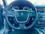 Peugeot 508 SW e-HDi FAP 110 EGS6 Active - 19