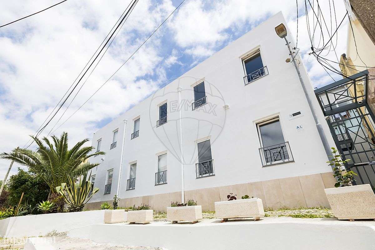 Prédio  para venda-8