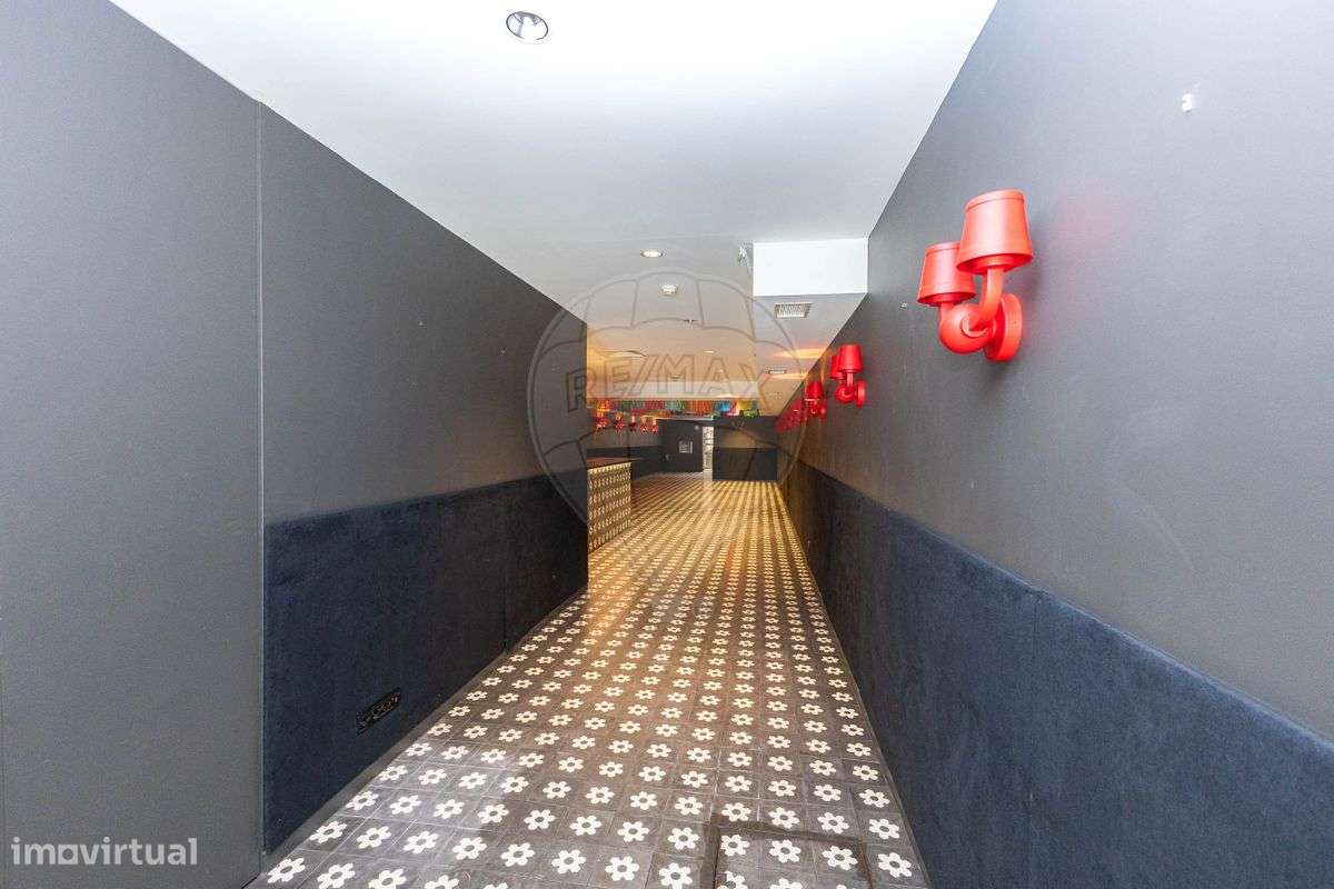 Trespasse  para venda - Grande imagem: 5/29