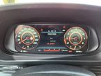 Hyundai Bayon 1.0 T-GDi M-Hybrid 100 CP 7DCT Led Line - 30