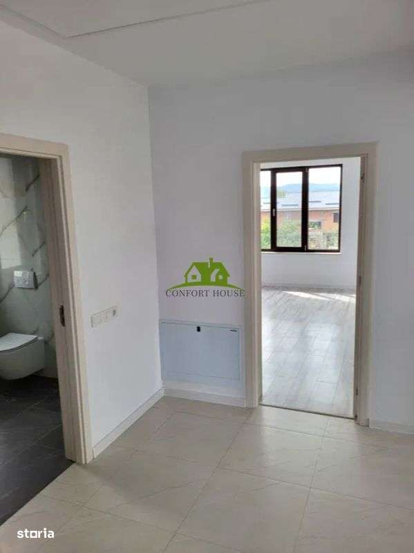 Casa noua P+E zona Lespezi-Goranu la 2,5km min de oras-6