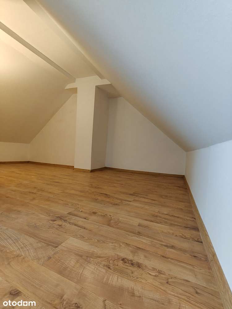 Sprzedam mieszkanie ul. Dąbrowskiego Jarocin CENTRUM - Pełny obrazek: 5/10