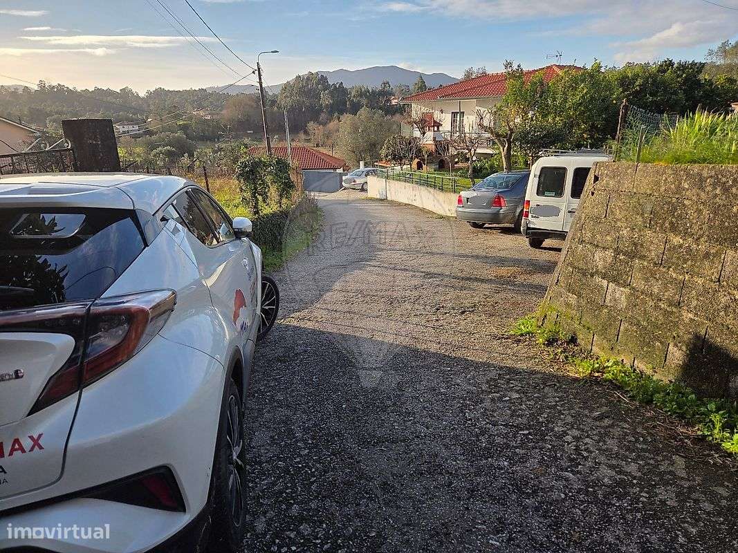 Terreno  para venda - Grande imagem: 5/24