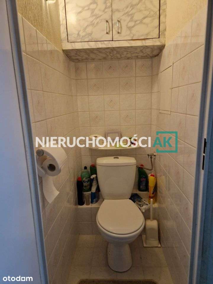 oś Bolesława Chrobrego, 3 pok. 63 m2-4