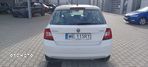 Skoda Fabia 1.0 TSI Ambition - 6