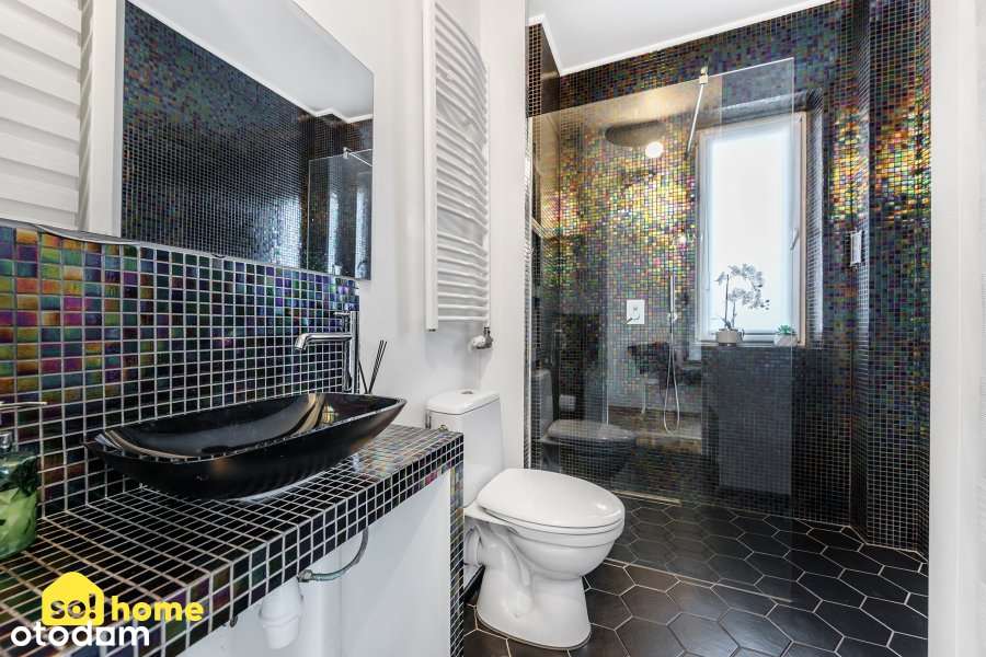 3 /4 pokojowy lub dwa oddzielne mieszkania-5